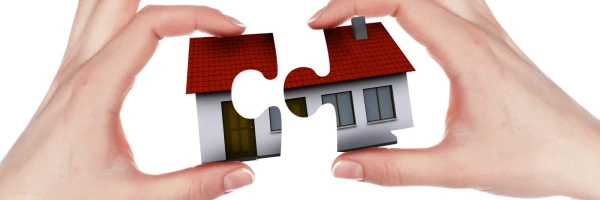 Два хозяина одной квартиры в Риге: как разделить коммунальные счета?