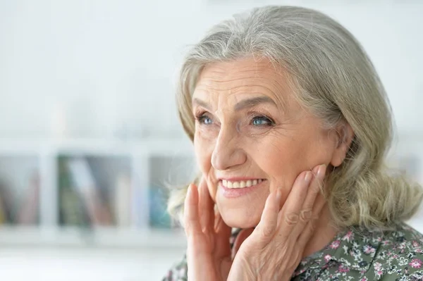 Продолжительность жизни на 50 процентов зависит от генетики