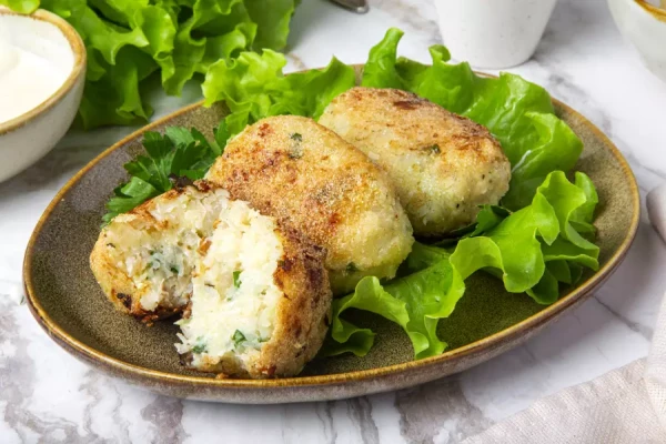 Диетично, вкусно, сочно: ужин из капусты, который удивит всех