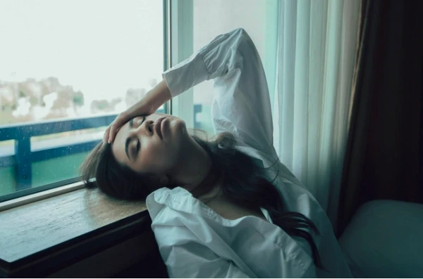 Изображение к статье: Найден простой способ усилить внимание и работу мозга