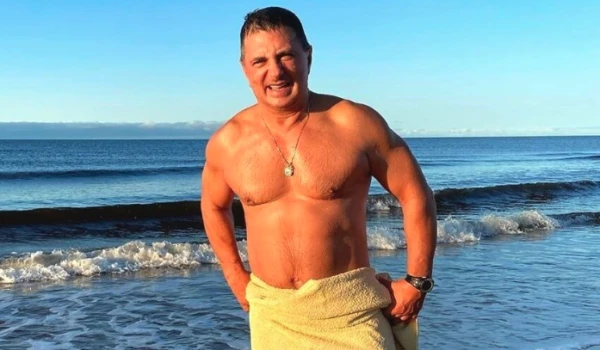 Изображение к статье: Неправильно едите! Доктор Мясников высказался как есть картошку и быть здоровым