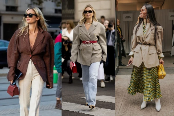 Изображение к статье: Pinterest