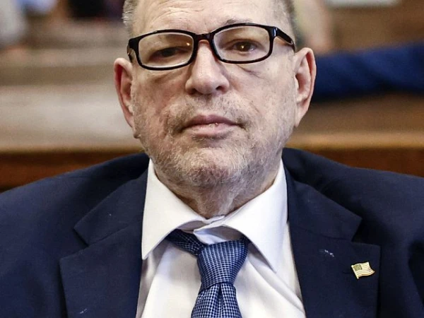 Изображение к статье: Все его лучшие времена - в прошлом.