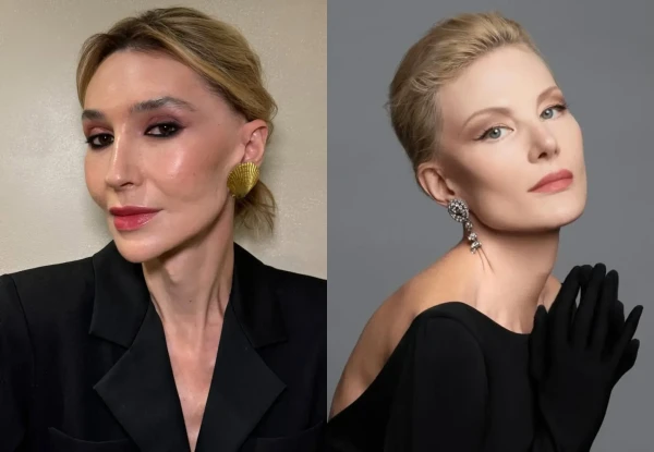 Бывшая ассистентка Ренаты Литвиновой рассказала о травле и унижениях