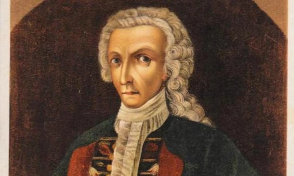 Изображение к статье: Что означает фраза «затрапезный вид»?