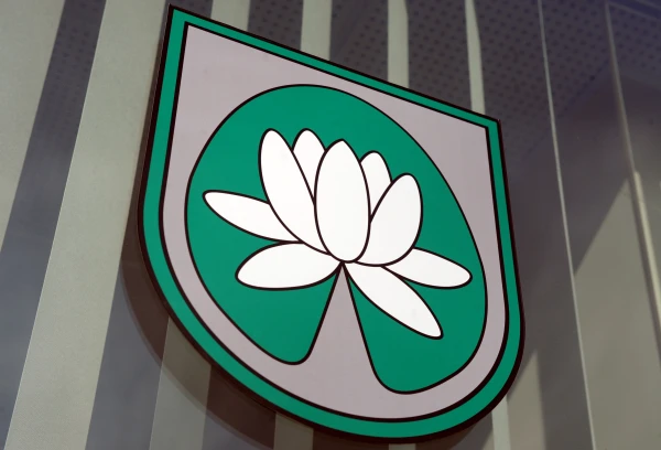 Изображение к статье: Адажский край по-прежнему без председателя