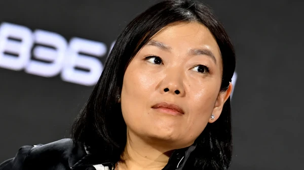 Восточная, таинственная Татьяна.