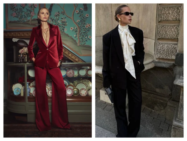 фото: pinterest.com