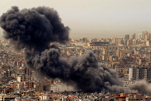 Надежный союзник США в Европе осудил Трампа за удары по Ирану