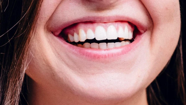 Раскрыт неожиданный способ профилактики инфаркта и инсульта