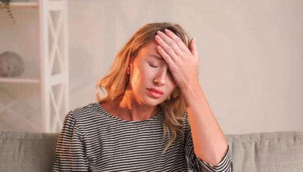 Изображение к статье: Обнаружена новая опасность антибиотиков