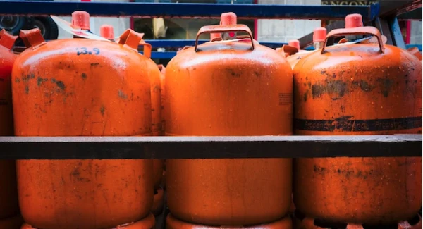 Одного из ключевых партнеров России накрыл топливный кризис