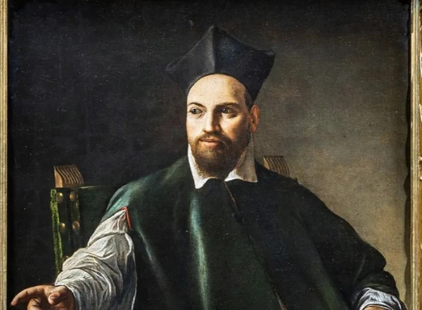 Италия приобрела редкую картину Караваджо за 30 миллионов евро