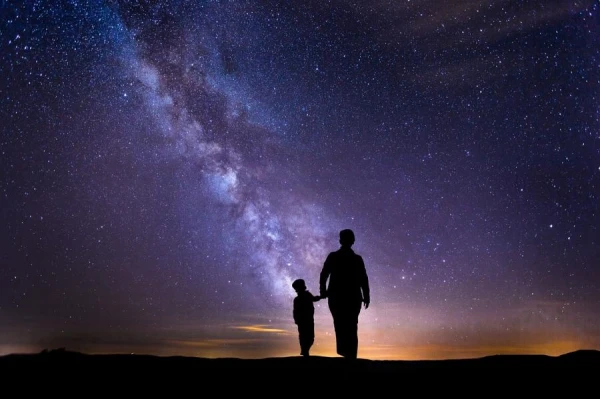 Пятница, 13-е: чего сегодня ждать от мистической даты