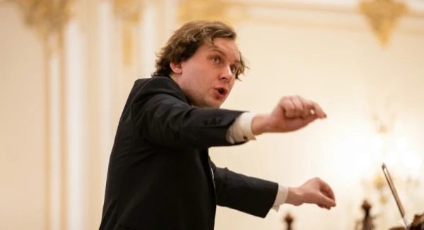 Изображение к статье: Тело Петра обнаружили спасатели.