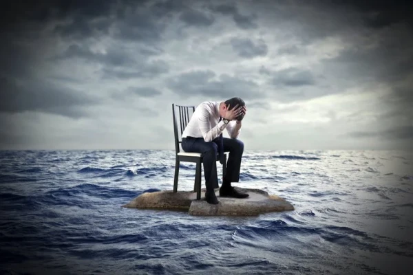 Прощение без иллюзий: почему отпускать обиды важно для психики