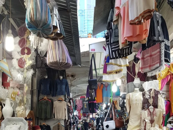 Изображение к статье: Налетай, подешевело.