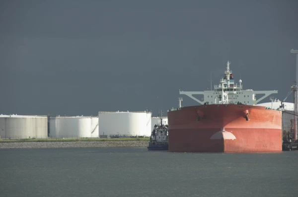 Рост цен на нефть приносит России 150 млн долларов в день