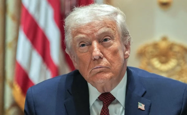 «Хватит!» Лидеры G7 призвали Трампа закончить войну с Ираном