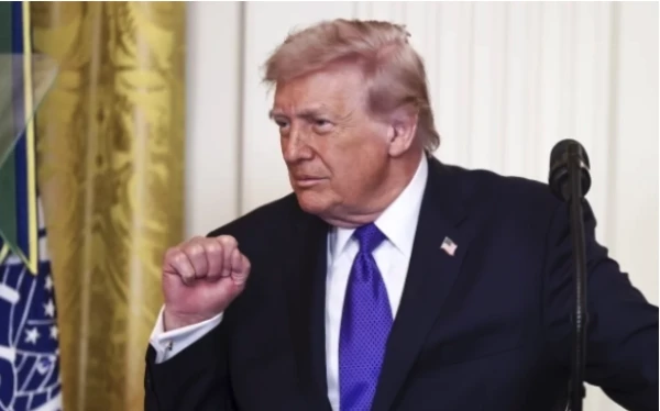 Раскрыты планы Трампа по смене власти на Кубе