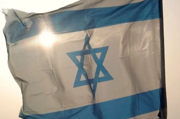 Изображение к статье: Израиль объявил о новых мощных ударах по Тегерану