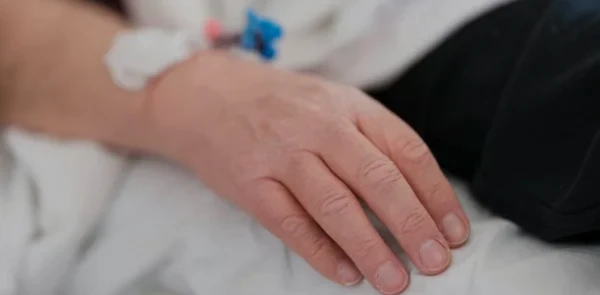 Изображение к статье: Раскрыт неожиданный внешний фактор развития инфаркта