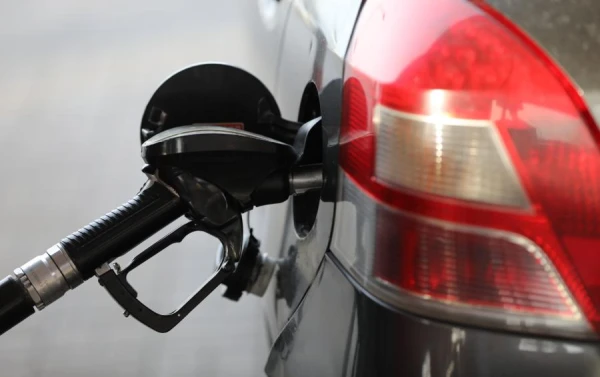 Цены на топливо в столицах стран Балтии быстрее всего выросли в Риге