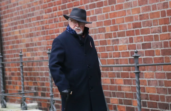 Изображение к статье: Собирают подписи за присвоение одной из улиц Риги имени Стрейча