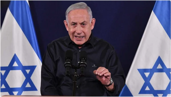 Изображение к статье: Израиль захотел углубить военное сотрудничество с Украиной