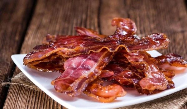 Изображение к статье: Как прожить долгую жизнь: три продукта, которые следует исключить из рациона