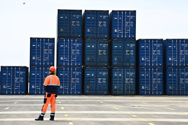 Постсоветская республика ввела жесткие санкции против России и Китая