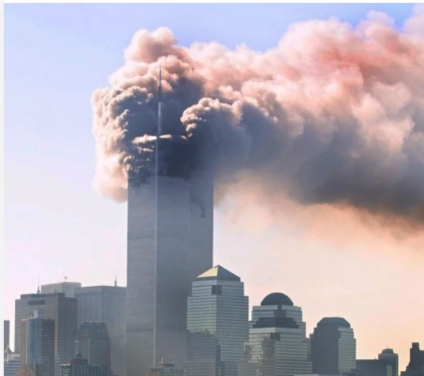 Иран обвинил США в подготовке масштабной провокации