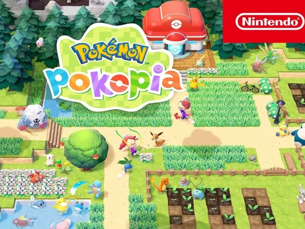 Изображение к статье: Доигрались: стоимость Nintendo за неделю выросла на 14 млрд долларов