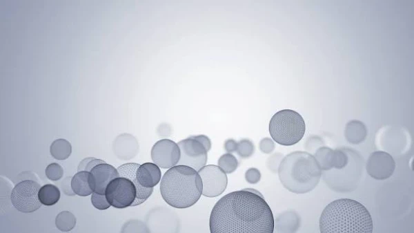 В Германии осваивают новый источник энергии