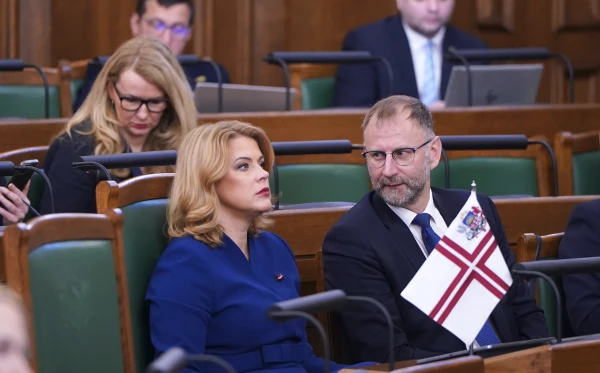 Как снизить цены на топливо? Коалиция обсудит