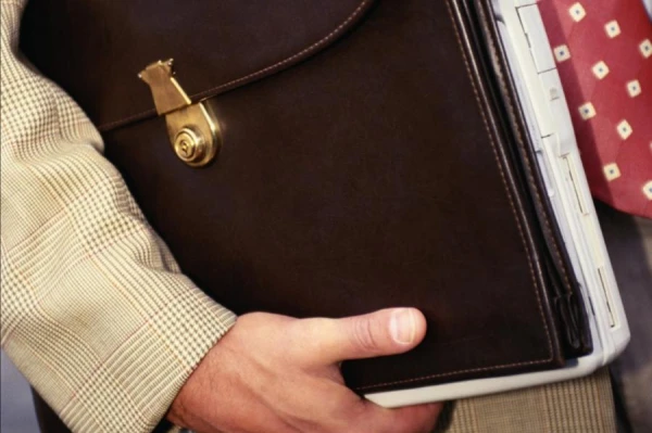 Страна секретов