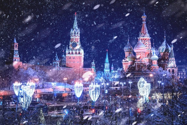 Дружить с Москвой нельзя! Глава МИД Бельгии резко высказался о России