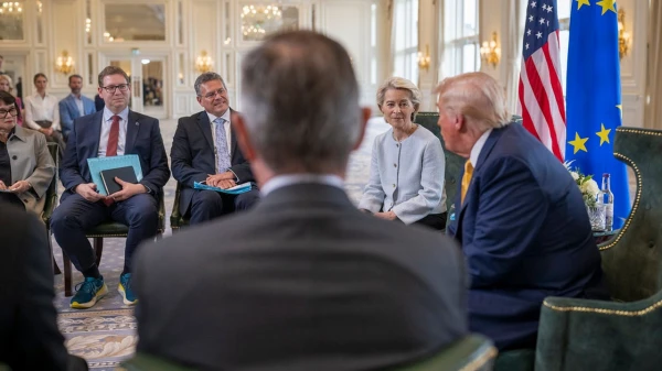 flickr.com/whitehouse