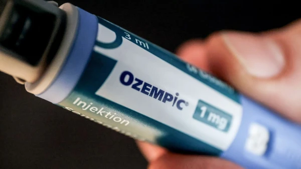 Как худели к «Оскару»: в Голливуде обсуждают новый препарат вместо «Оземпика»