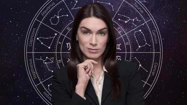 Самые жесткие женщины по гороскопу: три знака Зодиака