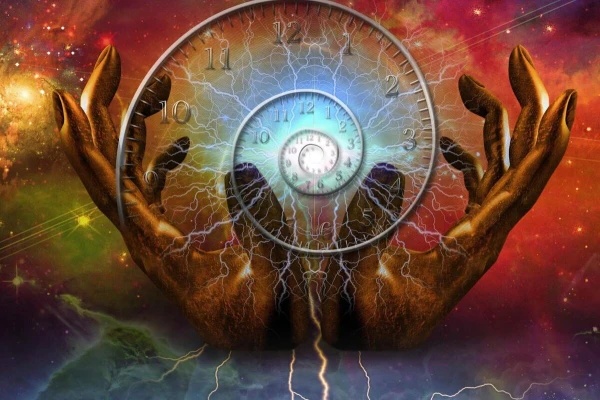 Изображение к статье: Кармические уроки знаков Зодиака: что возвращается каждому из нас