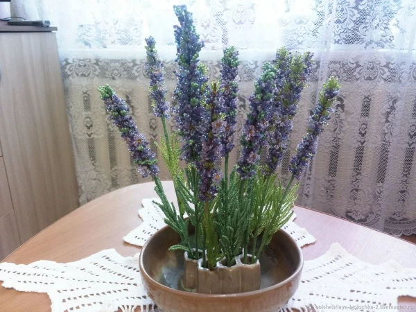 Как улучшить воздух в квартире с помощью растений