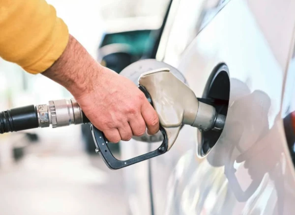 В США обвинили Иран в завышенных ценах на нефть