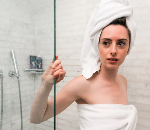 Рижанам промоют водопровод. Кто и когда?