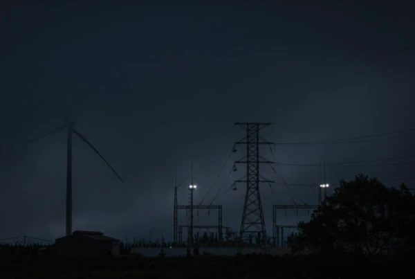 Изображение к статье: На Кубе полный блэкаут