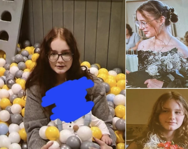 В Лиепае ищут пропавшую 17-летнюю девушку: есть предположение, что она могла упасть в канал