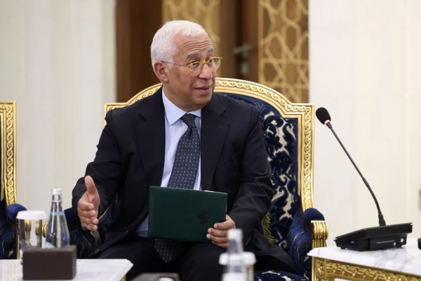 ЕС должен подготовиться к возможным переговорам с Россией - Кошта