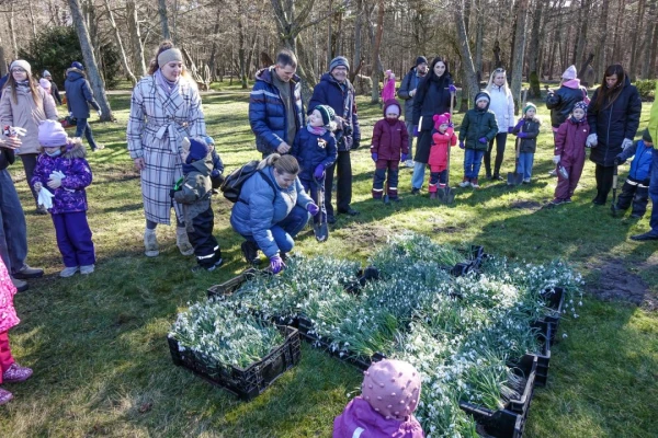 Фото: visitventspils.com