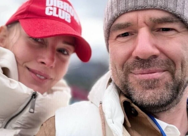 Диброву раскритиковали за поездку с Товстиком: что не понравилось подписчикам