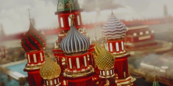 «Украина ударит по Мавзолею в Москве» - аналитик объяснил «болезнь Кремля в терминальной стадии»